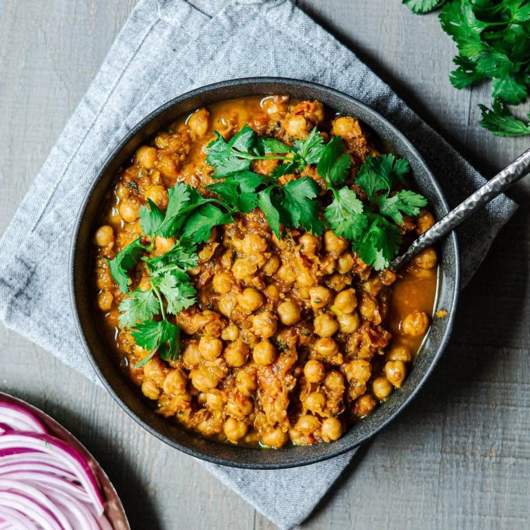 veg_entrees