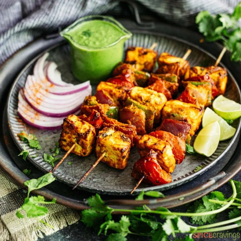 veg_appetizers