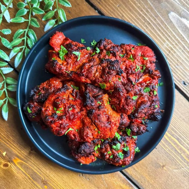non_veg_appetizers