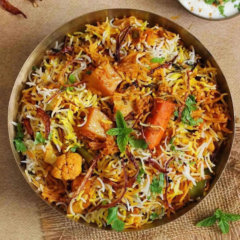 biryani_img