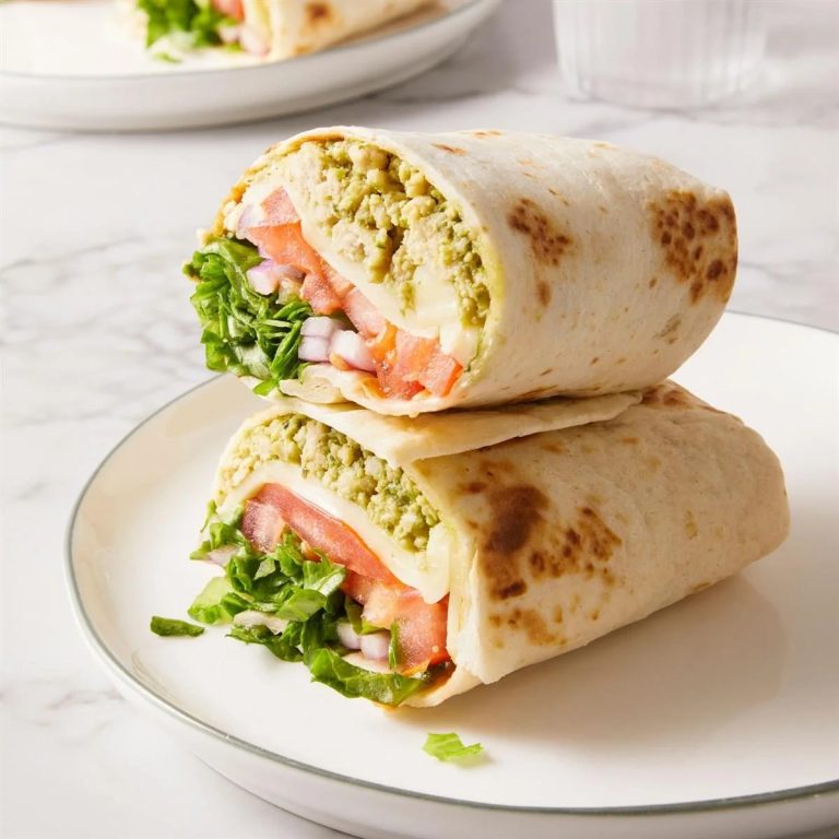 doner-and-wraps_img